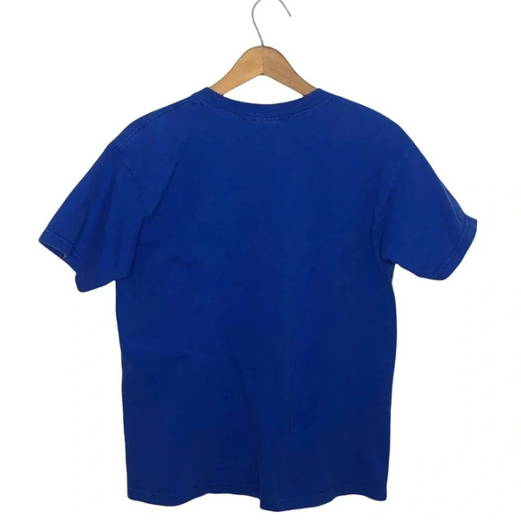 MONTY PYTHON’S Spamalot Children Youth Graphic T Shirt - Picture 4 of 6